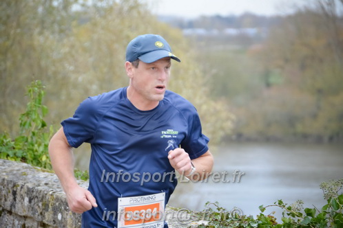 Les Foulees du Dragon 2025/FDRAGON_2025_08366.JPG